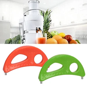 Crescent Tool for Jack Lalanne Power Series Delux PRO Classic Juicer Accessories - Picture 1 of 18