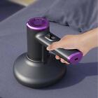 Vacuum Cleaner Effectively Handheld Bed Vacuum for Home Living Room Quilts