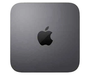 Apple Mac Mini Core M1/i3/i5/i7 3.2-3.6GHZ 2018-2020 Various Specs A Grade - Afbeelding 1 van 5