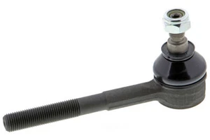 Steering Tie Rod End Mevotech GES3316 - Picture 1 of 3