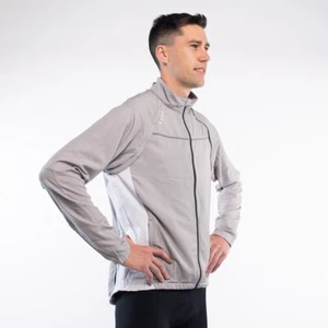 Sub4 Men's Convertible Jacket - Picture 1 of 6