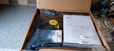 Cisco WS-X6716-10G-3C - Image 1 of 4