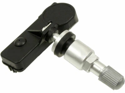 Sensor TPMS SMP 39995SF para Suzuki Forenza 2007-2008 Foto 1 de 2