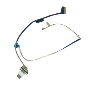 40pin 6017B1889201 for ASUS FA617 FA617NS FX617 FHD LCD vedio screen cable - Afbeelding 1 van 4