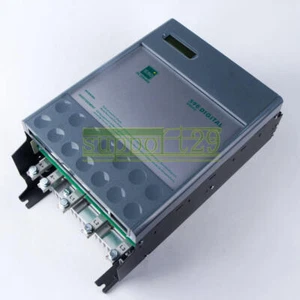 1PCS NEW 590C/0350/5/3/0/1/0/00 590C 35A FOR EUROTHERM - Picture 1 of 1