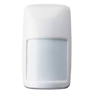Honeywell Home IS3035V Wired PIR Motion Detector - Picture 1 of 1
