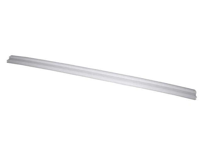 Placa de sujeción delantera para parachoques original Porsche 911 912 930 Foto 1 de 1