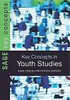 Key Concepts in Youth Studies (SAGE Key Concepts se... | Buch | Zustand sehr gut