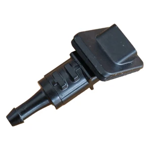 1 Pcs NOZZLE-W/SHLD WASHER 986301H510 Fit For Hyundai / KIA - Picture 1 of 4