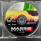 Mass Effect 2 [PH] (Microsoft Xbox 360) *DISC 1 ONLY - TESTED*