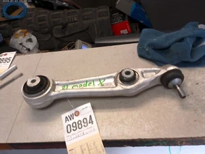 2015-21 TESLA MODEL X S OEM USED STOCK 09894 - Picture 1 of 2
