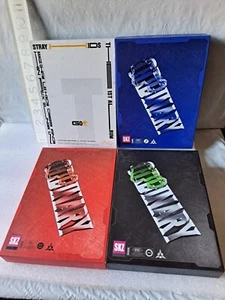Stray Kids Ordinary Albums Lot w/ CDs, Books, Cards, Photos etc. - Picture 1 of 7