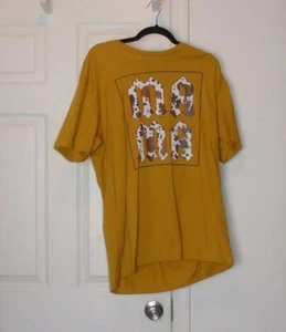 Next Level Apparel Women  Short Sleeve T-Shirt S asst sizes - Picture 1 of 2