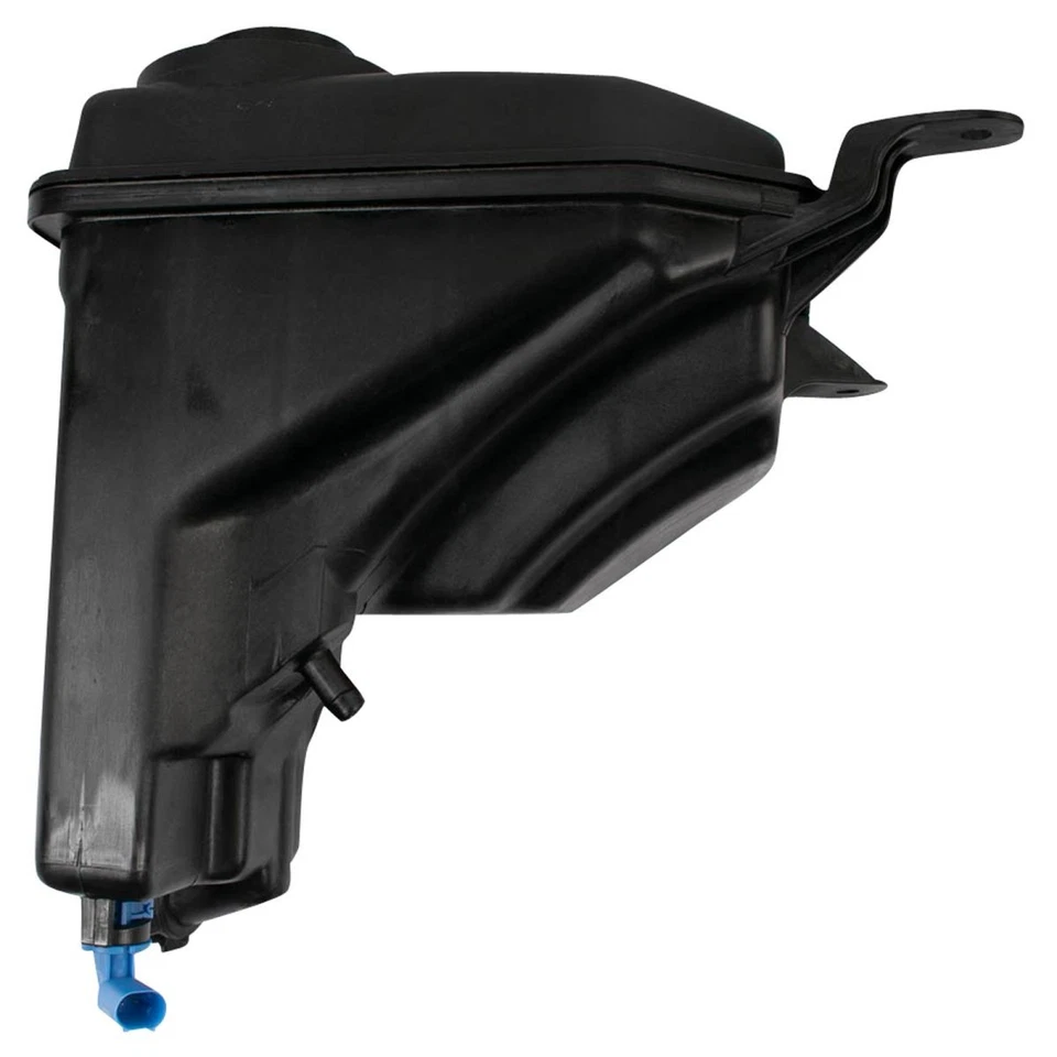Depósito de refrigerante Rein para BMW 2006-2016 Foto 1 de 4
