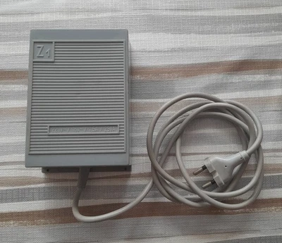 Netzanschlussgerät Z1 von Piko - Bild 1 von 4