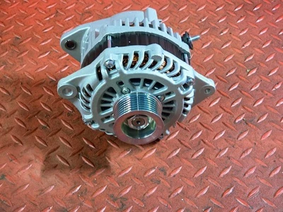 Alternador 2013-2016 para modelos Infiniti y Nissan QX60 Murano 3,5 L 150A 13-16 Foto 1 de 4