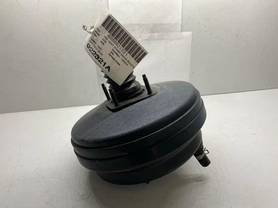 Conjunto de refuerzo de freno eléctrico Infiniti Ex35 Ex37 2008-20122 OEM D7210-1BC0A Foto 1 de 4