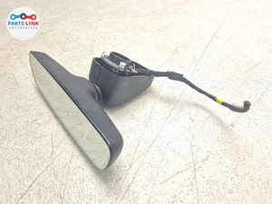 2020-23 Land Rover Defender 110 Interior Rear View Mirror Auto-Dim HomeLink L663 - Picture 1 of 14