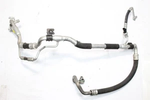2016 HYUNDAI I30 MK2 1.6 Air Con Pipe 97775-A6750 - Photo 1/11