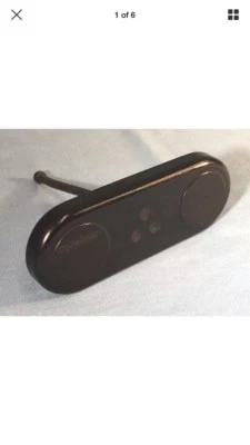 Benutzer WW2 Zeiss BLC 7x50 German Kriegsmarine U-boat Binocular Benutzer & cord - Image 1 of 4