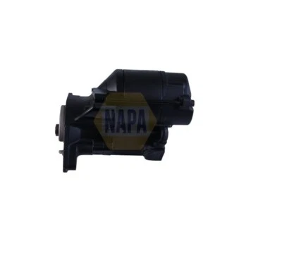 STARTER MOTOR FOR TOYOTA RAV-4 2.0 GRANITE D-4D MK2 CLA21 Avensis Verso 2.0 CLM2 - Image 1 of 4