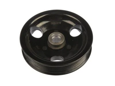 для 2005-2010 Chrysler 300 Шкив насоса гидроусилителя руля Dorman 25386KZVM 2006 2007 - Изображение 1 из 2