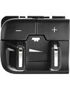 Trailer Brake Control Switch for Ram 1500 2500 3500 4500 5500 Durango 68105206AC