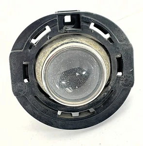 Genuine Jeep Dodge Chrysler LH RH Fog Light 805182021AB 2011-2023 Multiple - Picture 1 of 10
