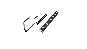 NEW 922-9033 Batrery Indicator Light w Cable and EMI Shield for MacBook Pro 15" - Picture 1 of 1