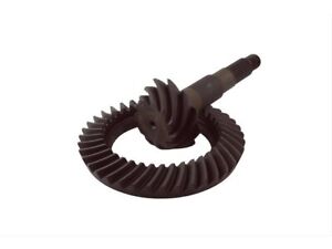 For 1964-1972 Chevrolet Impala Differential Ring and Pinion Rear Spicer 94226YT