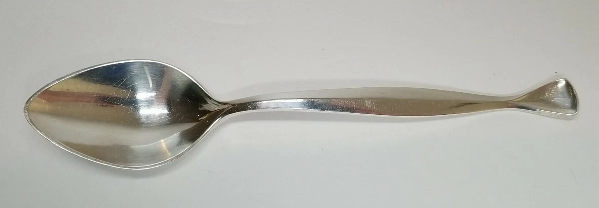 Mappin & Webb 1900-1940 Antique US Silver-Plated Flatware for sale