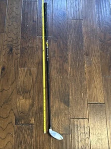 TaylorMade RBZ Stage 2 RH Tour 3 Fairway Wood 18.5* Rocketfuel 80 Grams S Flex - Picture 1 of 5