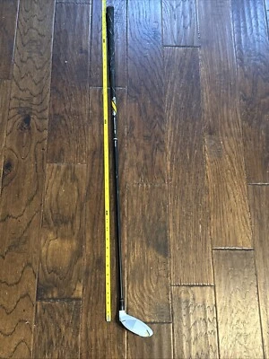 TaylorMade RBZ Stage 2 RH Tour 3 Fairway Wood 18.5* Rocketfuel 80 Grams S Flex - Image 1 of 4