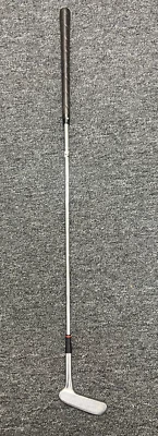 Vintage Wilson Gene Sarazen Putter RH/LH, 35.5" Length - Image 1 of 4