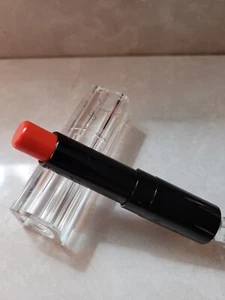 GUERLAIN ROUGE A LEVRES LIPSTICK 043, FULL SIZE NWOB - Picture 1 of 4