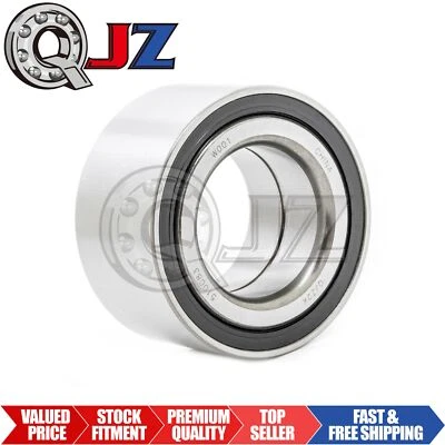 [TRASERO (cantidad 1)] Nueva unidad de cojinete de cubo de rueda 510083 para Mercedes-Benz S430 2000-2006 Foto 1 de 4