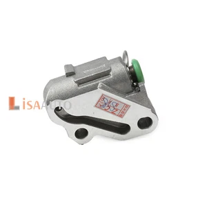 Tensor de cadena de distribución de motor genuino OEM apto para Mercedes-BZNZ M276 V6 3,0/3,5 L - Imagen 1 de 5