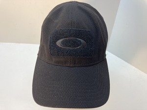 oakley special forces products for sale 
