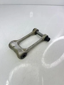 Yamaha YZ250F YZ450F 2008 Linkage Arm Connecting Rod - Picture 1 of 13