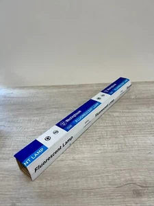 Westinghouse 15W 07550 F15T12/CW Fluorescent Lamp - Picture 1 of 3