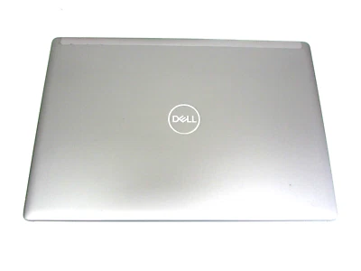 Tapa trasera LCD Dell OEM Precision 7550 7560 HUC03 JG0NM Foto 1 de 4