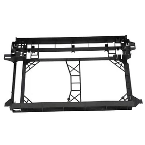 OEM NEW 19-23 Chevrolet Malibu Air Conditioning Condenser Mount Bracket 84431282 - Picture 1 of 5