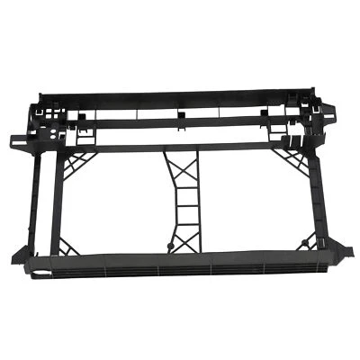 OEM NEW 19-23 Chevrolet Malibu Air Conditioning Condenser Mount Bracket 84431282 - Image 1 of 4