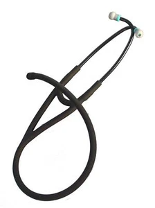Kompatibler Ersatzschlauch von CardioTubes passend für Littmann® MasterCardiologyI... - Bild 1 von 6