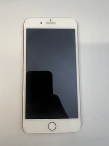 iPhone 8 Plus Rose Gold 64gb - READ DESCRIPTION, PARTS ONLY - Afbeelding 1 van 12