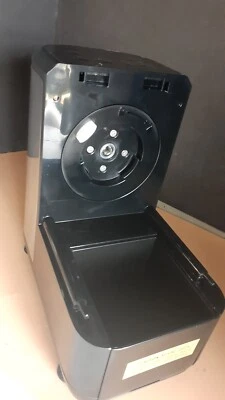 Emeril Lagasse Pasta & Beyond Electric Pasta Maker Machine Base Only-brand new - Image 1 of 4