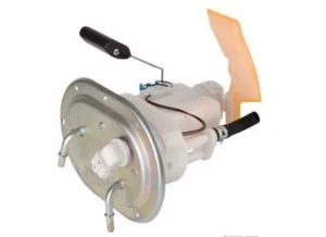 Fuel Pump for Kia Sportage 2.0 16V 2004-2010|Hyundai Tucson 2.0 2004-2012 - Picture 1 of 1