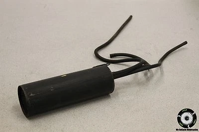 BMW R 1100 1998 bidón de evaporación de emisiones OEM 1100R R1100R 98 Foto 1 de 4