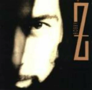 Bobby Z self titled Lp -Prince and the revolution NEW SEALED! - Picture 1 of 1