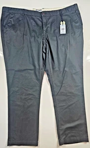 RESERVE Trousers Forest/Green Color Long Pants Waist Size 48"New with Tags - Picture 1 of 12